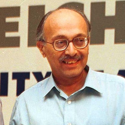 vikram lal net worth - Article 2